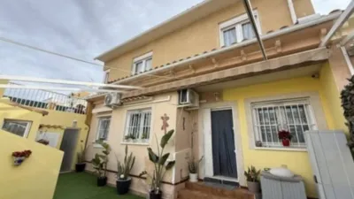 Casa - Vista 2