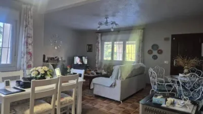 Casa - Vista 5