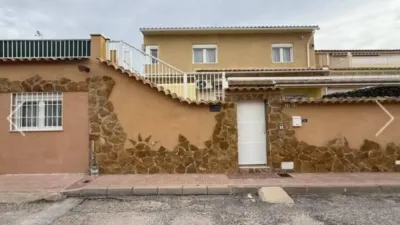 Casa - Más
