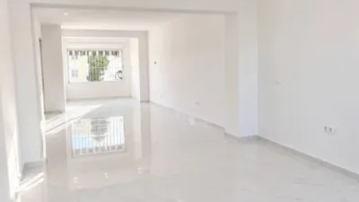 Casa - Vista 3