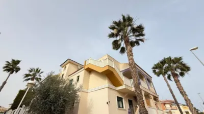Casa - Vista 4