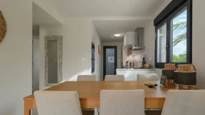 Piso - Vista 5