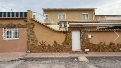 Casa - Més