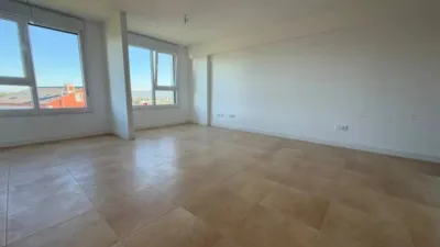 Piso – Ferrol, O Casquido, Catabois - Vista 4