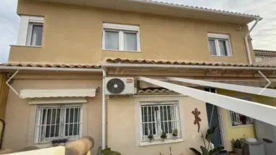 Casa - Vista 5
