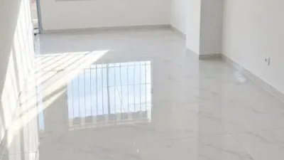 Casa - Vista 4