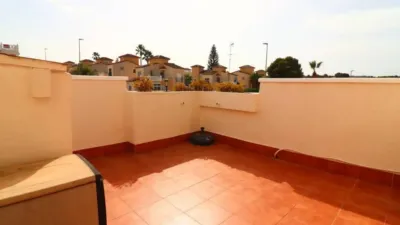 Casa – Algorfa, Montebello - Vista 4