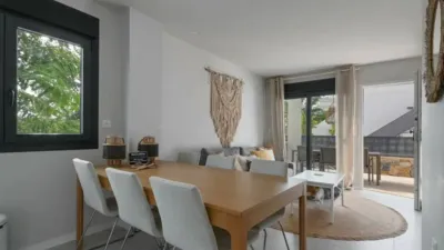 Piso - Vista 4