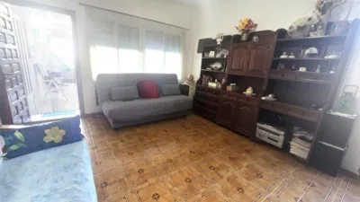 Casa – Torrevieja, Urbanización Calas Blancas - Vista 4