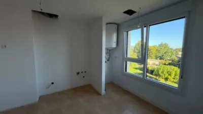 Piso – Ferrol, O Casquido, Catabois - Más