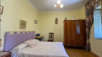 Miniatura 11