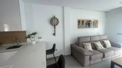 Casa - Más