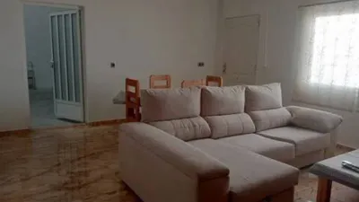 Nave industrial en venta en Pedanías y Barrios Rurales - Vista 4