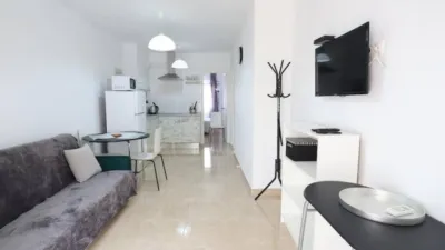 Casa – Orihuela, Urbanización Villa Piedra, Dehesa de Campoamor - Vista 3