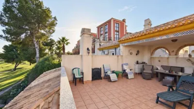 Casa - Vista 3