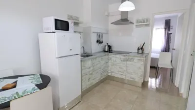 Casa – Orihuela, Urbanización Villa Piedra, Dehesa de Campoamor - Vista 4
