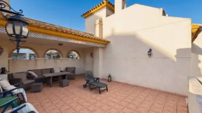 Casa - Más