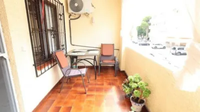 Casa – Orihuela, Urbanización Villa Piedra, Dehesa de Campoamor - Vista 2