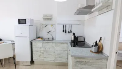 Casa – Orihuela, Urbanización Torregolf II, Dehesa de Campoamor - Más