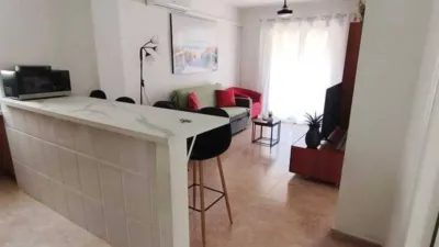 Piso - Más