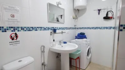Casa – Orihuela, Urbanización Villa Piedra, Dehesa de Campoamor - Vista 5