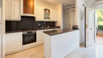 Casa - Vista 2