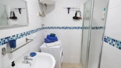 Casa - Més
