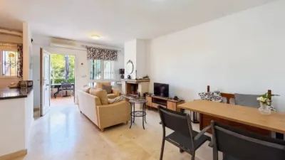 Casa - Más