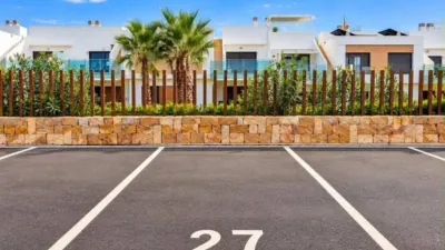 Casa - Vista 2