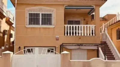 Casa - Vista 2