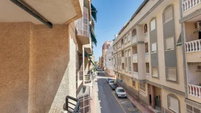 Piso – Torrevieja - Vista 3