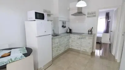 Casa - Vista 4