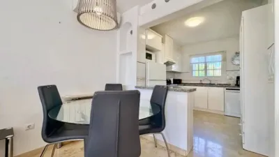 Casa - Más