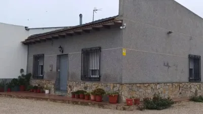 Piso - Vista 5