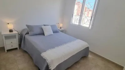 Casa – Torrevieja - Més