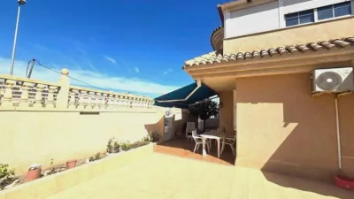 Casa – Torrevieja, Urbanización La Ceñuela - Vista 5