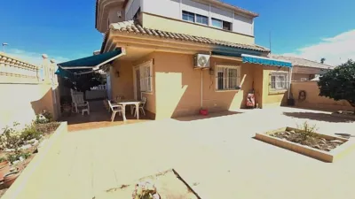 Casa – Torrevieja, Urbanización La Ceñuela - Vista 2