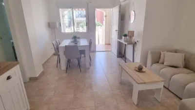 Casa – Torrevieja - Vista 2