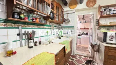 Casa - Més