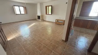 Piso – Catral - Vista 5