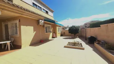 Casa – Torrevieja, Urbanización La Ceñuela - Vista 3