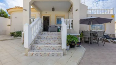 Casa – Benijófar - Vista 2