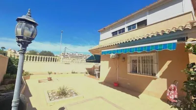 Casa – Torrevieja, Urbanización La Ceñuela - Vista 4