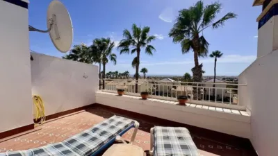 Casa - Vista 2