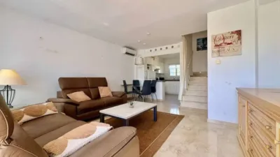Casa - Vista 3
