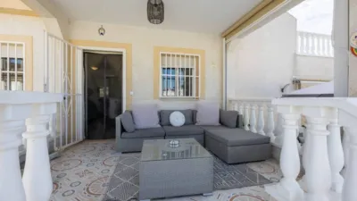 Casa – Benijófar - Vista 3