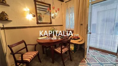 Casa - Vista 4