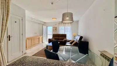 Casa - Vista 5
