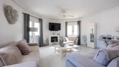 Casa – Benijófar - Vista 4
