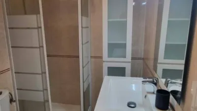Casa – Torrevieja - Vista 5